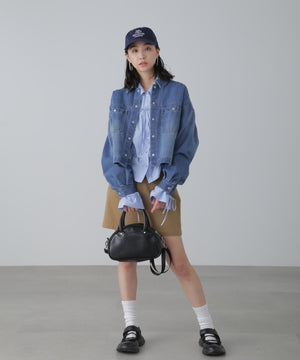 9bf64990-bf97-5b3e-a587-e72951683d44_Image