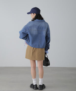 4e5d4878-0699-51f9-ad54-f60c56ac31a2_Image