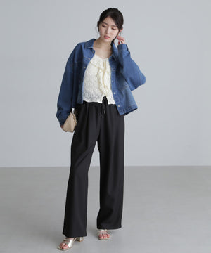 4aef1f38-e049-504b-926e-8add65e725f7_Image