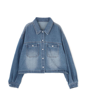 703b7b75-2abb-5278-8744-7f83219ea0b2_Image