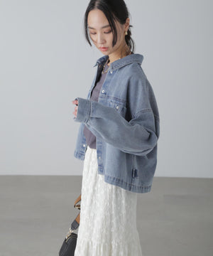 bf82db01-64db-59f4-87de-be89bdc312f6_Image