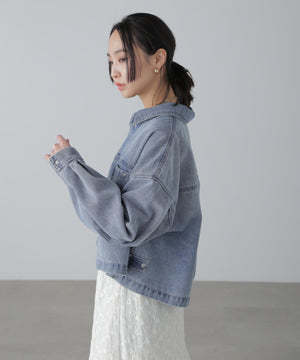 5314b5de-1696-5ab5-97e0-967628a59ba1_Image