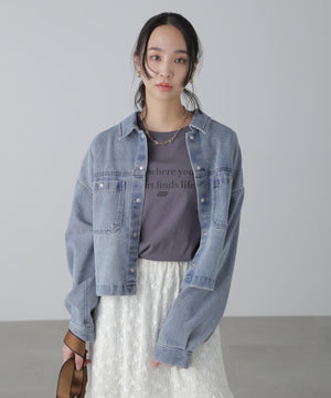 87d0d6b5-be8c-5088-ba0b-fdad85571287_Image