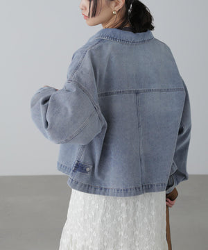 36b36602-00db-5a8e-9a94-b138b055ffcc_Image