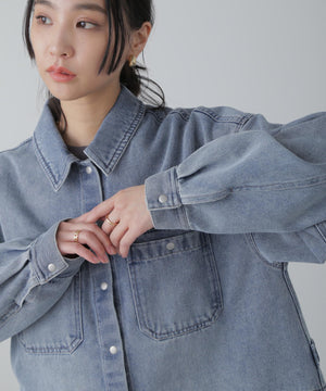 ae4eb3c3-1182-50f7-bcf7-3675d04780d5_Image