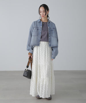 3ef8e4bd-fddf-5558-8ccf-6a14f7ed95dc_Image