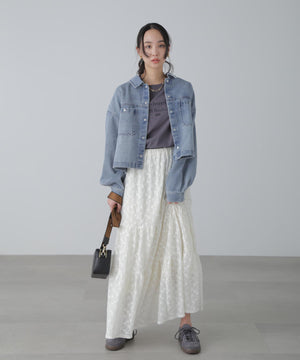 3d96f7d4-084a-55a5-867f-7da948edf023_Image