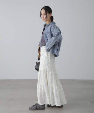 740e93d2-2405-59a3-b467-1a76031417ea_Image