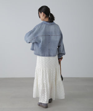 468c3f24-1c99-5f27-819d-214fdd089d5e_Image