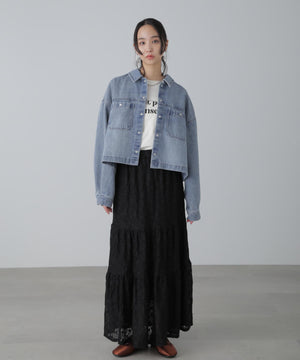 025cf3e0-d85b-5b72-adbb-414c936f1503_Image