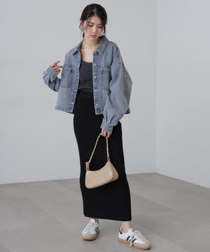 7361ff80-6b39-5952-9812-ed81399d9c19_Image