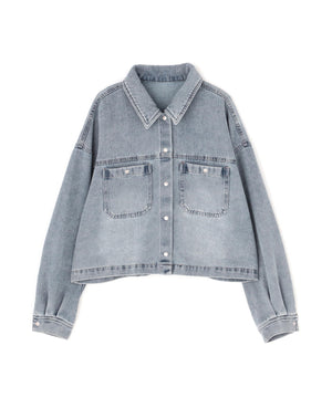 e0f54c52-1baa-5ed4-a417-f243c462adc7_Image