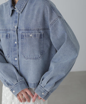 dbeb646e-85d3-5b90-bc7c-1e1839cc125c_Image