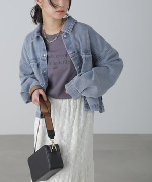 63435242-36cb-5674-b5e3-89fe165be883_Image