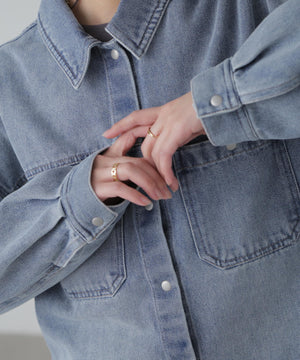 d241740c-9f18-5e99-8cd9-af237d8d0a57_Image