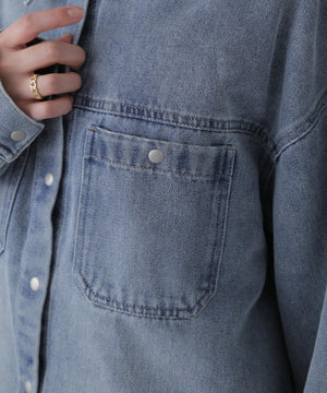 bdbce149-787b-54c0-97e3-367809e114d6_Image