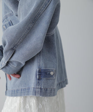 c7487bfc-d05c-5410-970d-4c7450ec1a70_Image