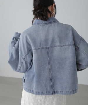 a954d21e-037e-56ac-b5c1-95ba42b3e779_Image