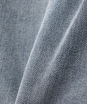 80304df9-5545-5d4c-988d-53eedbe826d5_Image