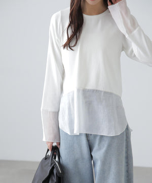 a34d40f3-761d-5957-bbdc-c22fc3752f9e_Image