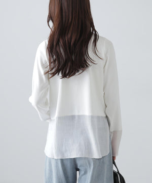 eb08e9fd-acb1-5261-a96c-b1bd147d279e_Image