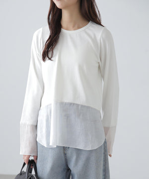 61b49d76-d1b2-561b-8e19-8835f4bf869d_Image