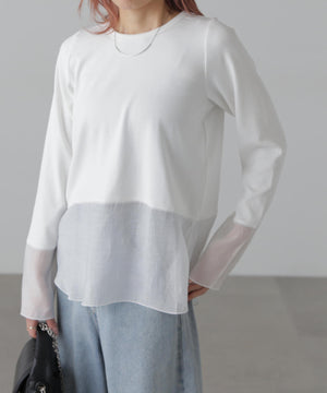 da1ec524-4598-530c-94f3-5c57904b17a7_Image