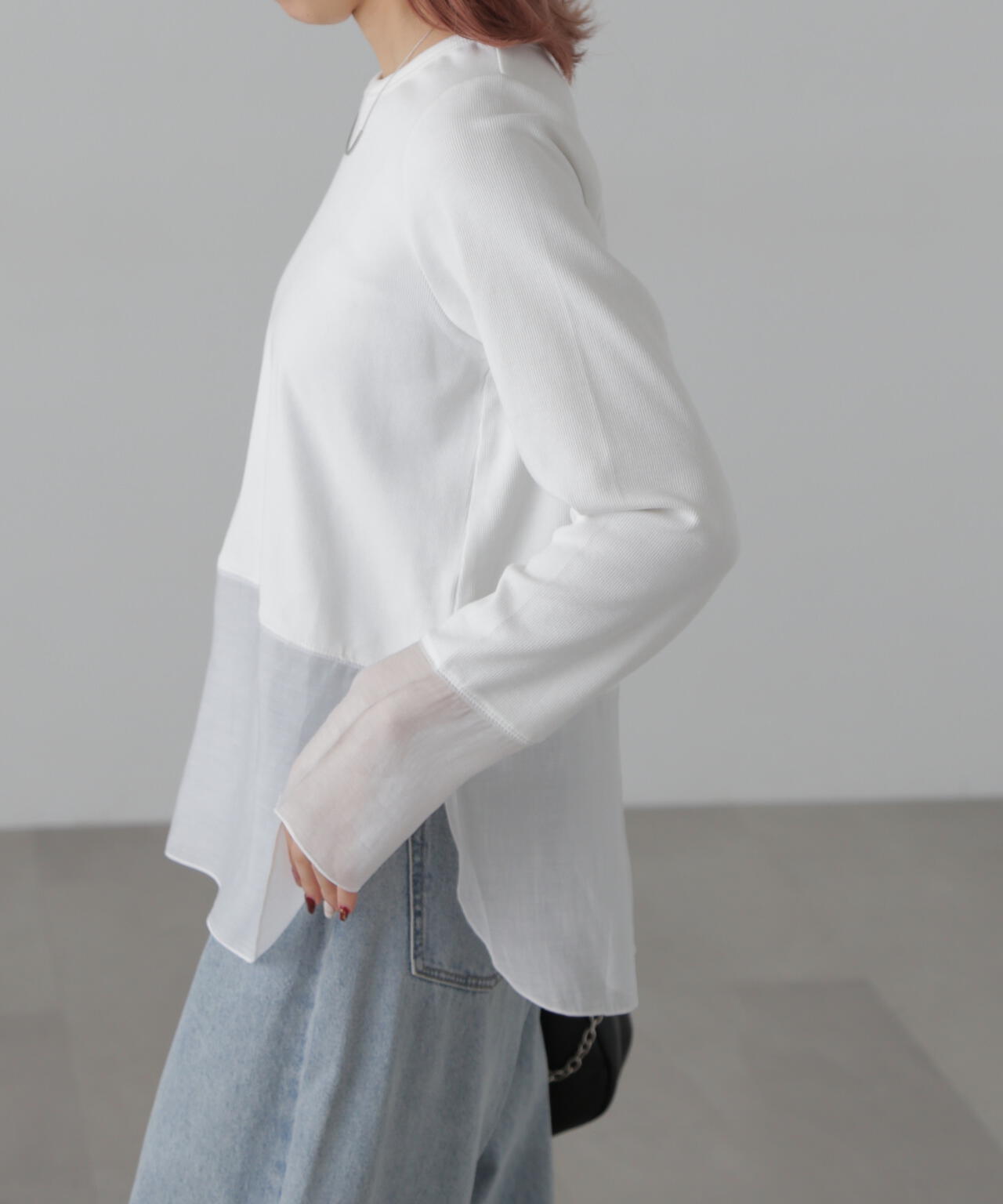 3bc85bbb-f8e6-5305-b0b2-a7f11f06034b_Image