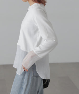 3bc85bbb-f8e6-5305-b0b2-a7f11f06034b_Image