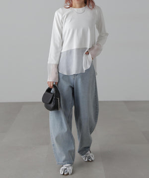 f10b3623-3ed4-5f20-8d8d-e50d1b1c6eac_Image