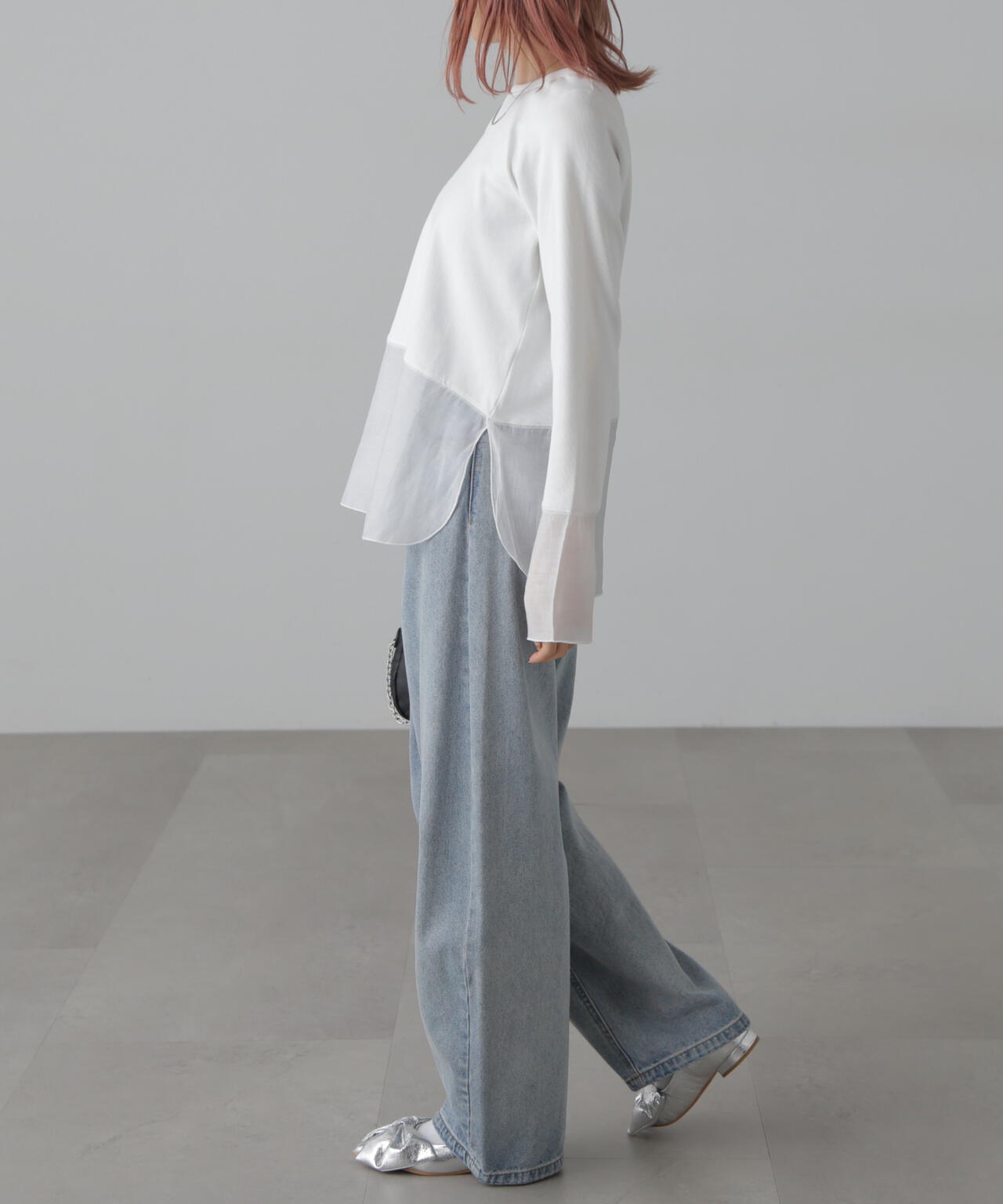 12240819-7e67-5b43-a96f-23f9f3ad8acd_Image