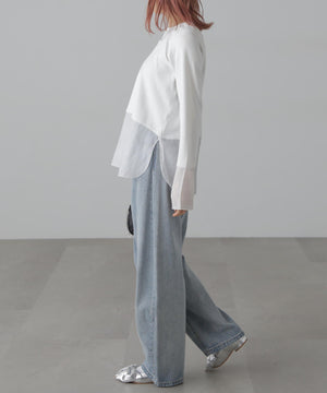 12240819-7e67-5b43-a96f-23f9f3ad8acd_Image