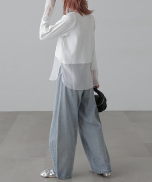 966b8c4b-3b47-5de4-9b32-a84ef8d0848b_Image