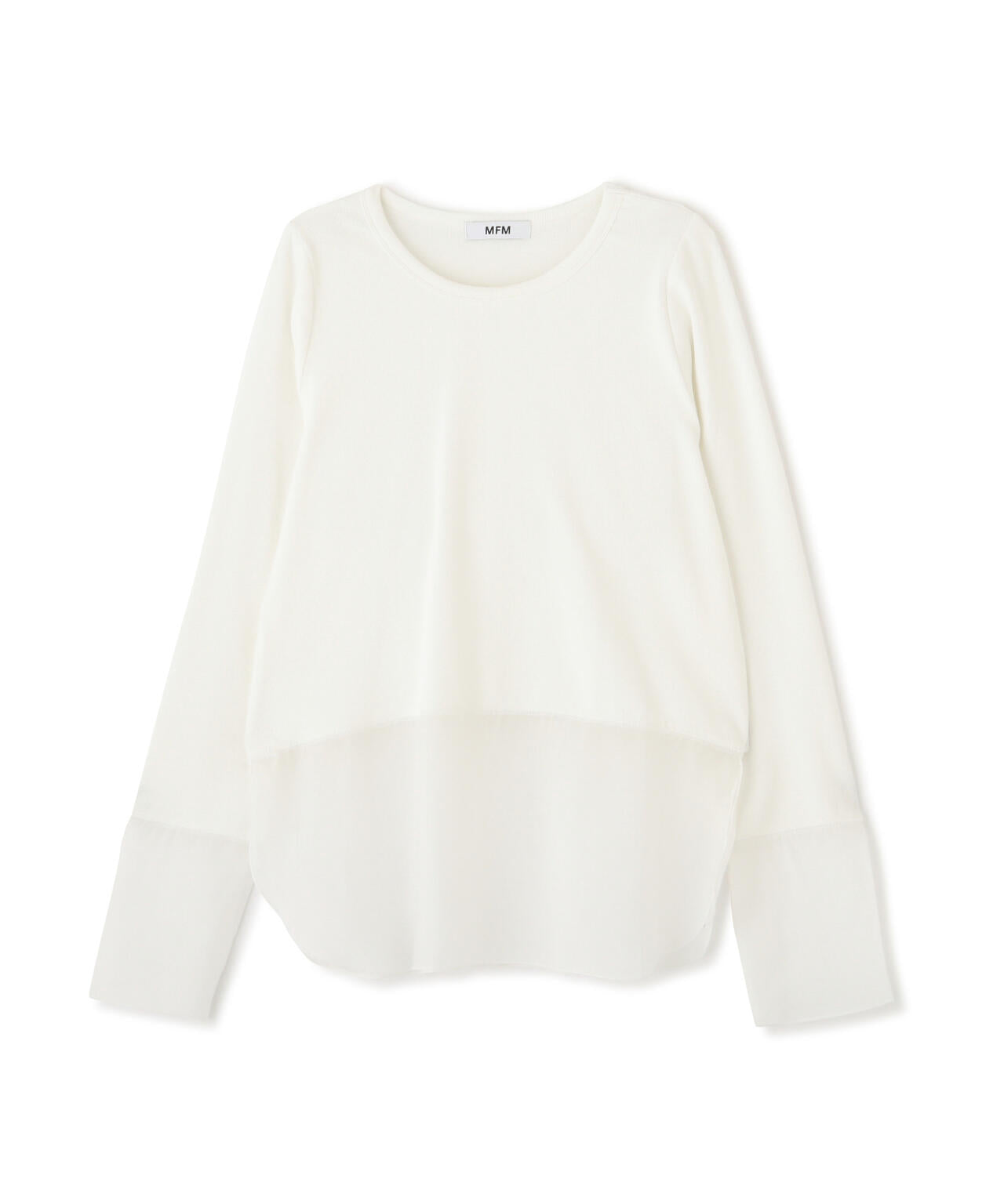 ef1aa989-d4ff-5498-befe-2d6c9bc6bbbb_Image