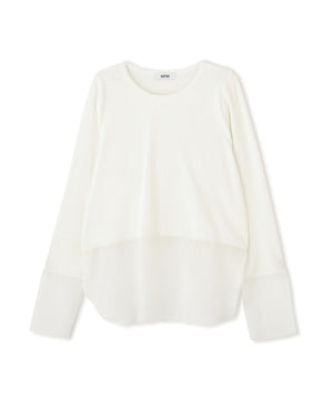 ef1aa989-d4ff-5498-befe-2d6c9bc6bbbb_Image