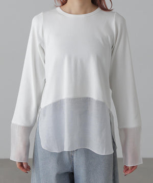 f0963fa3-3311-5cc6-b175-eaa7c49524e7_Image