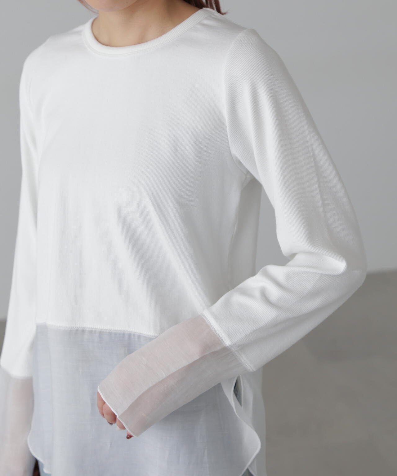 27c5141f-ddd7-5327-85dc-89ac7eefd15a_Image