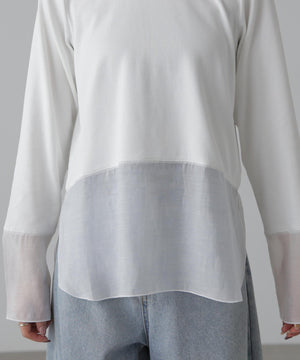 25207d7d-e464-5406-a017-2e60e97bfe6c_Image