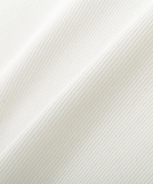 9ec50e20-3230-5e4f-a674-035f54de91fa_Image