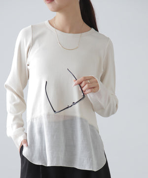 867cbd13-f924-5c5a-be4b-099c86f94feb_Image