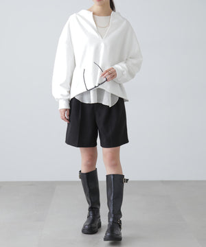 dc8df4a4-654a-5bd2-b096-75688c617793_Image