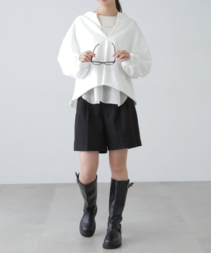 b4428c9d-393c-5d0d-9fd9-a83bb9ddbd0c_Image