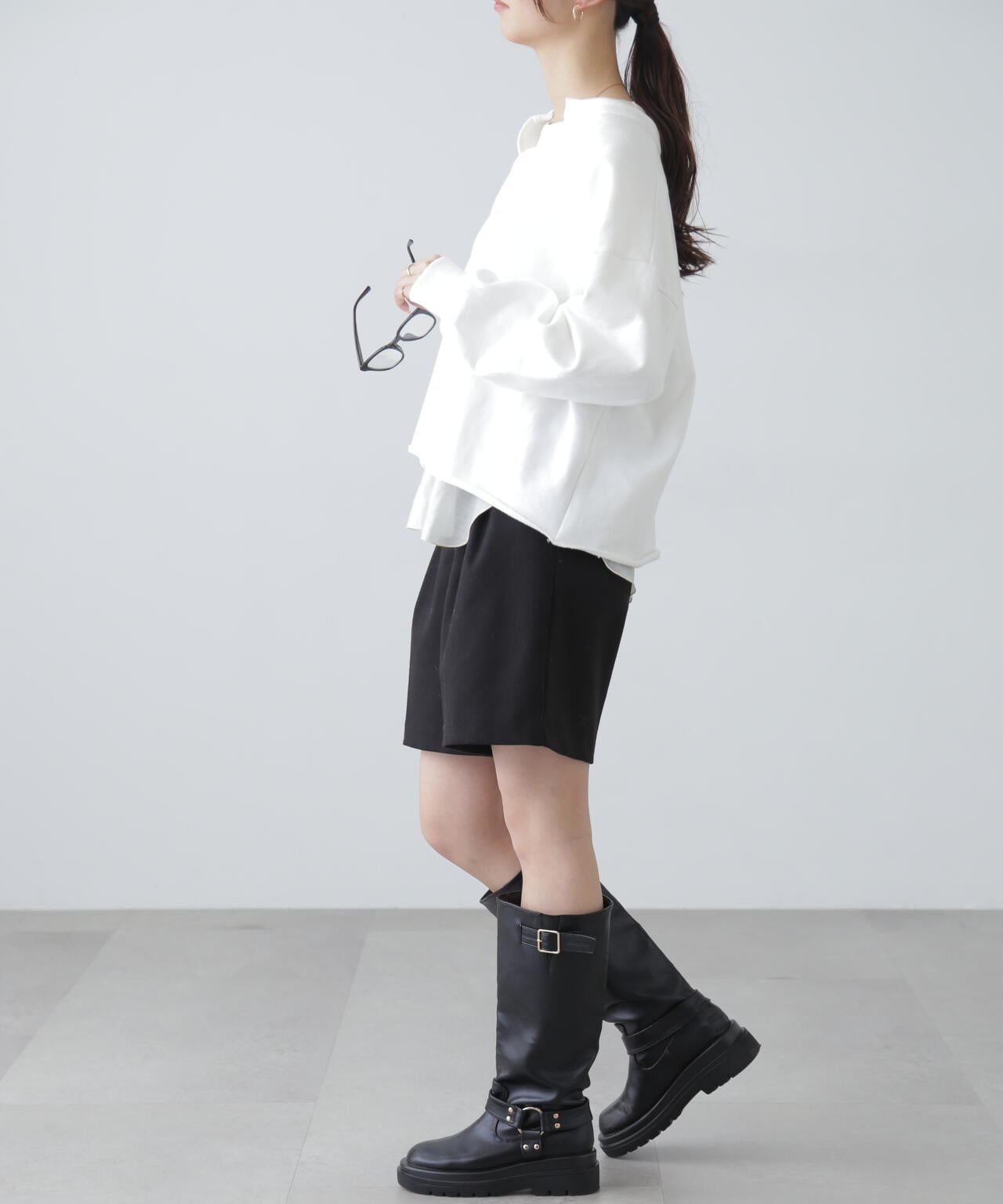 21b31945-3a9a-5461-8ccc-1075dc75a571_Image