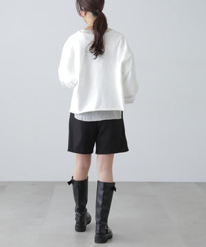 2df19cf7-ea1d-5efd-96e8-87f916be11c2_Image