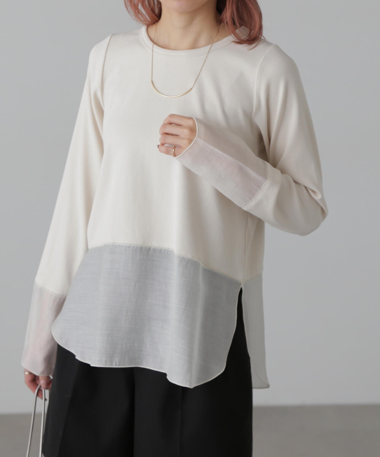 95cb5f86-0977-529a-bff7-ddca65768df0_Image