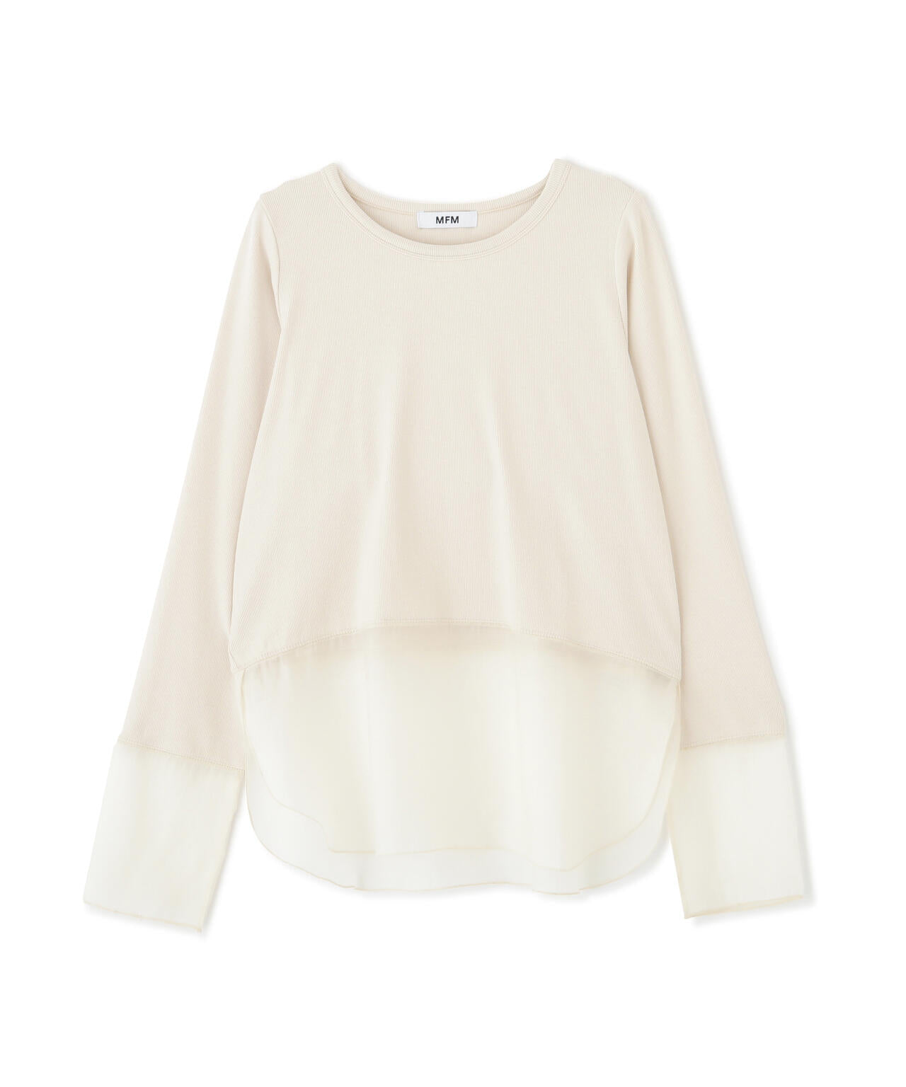 edd69bf3-0751-58c7-8866-a1fd92b8f2d3_Image