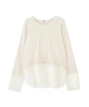 edd69bf3-0751-58c7-8866-a1fd92b8f2d3_Image