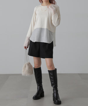 a55ae371-cbc3-5f45-a4c1-7b45272e4138_Image