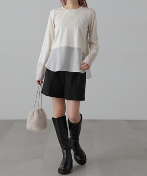 b243c0df-2d10-506f-94d4-17cf577241e5_Image