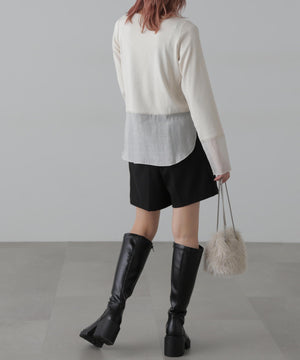 65fba927-9fbf-5c34-8bdf-8289186ca008_Image